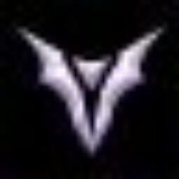 [STEAM] Dragon Age : The Veilguard Deluxe Edition | 0H Played | Can Change Data | Fast Delivery 0
